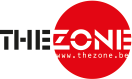 The Zone