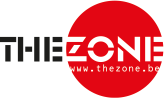 The Zone
