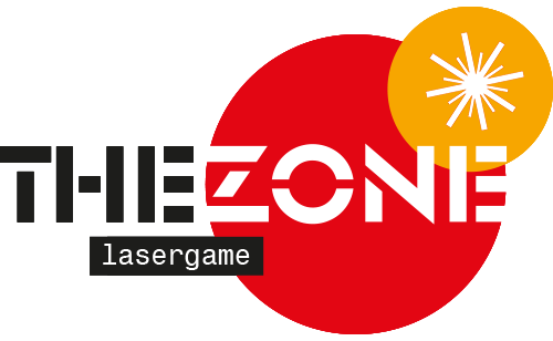 the-zone-logoXL_lasergame